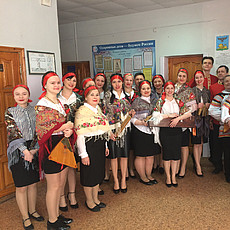 Данила