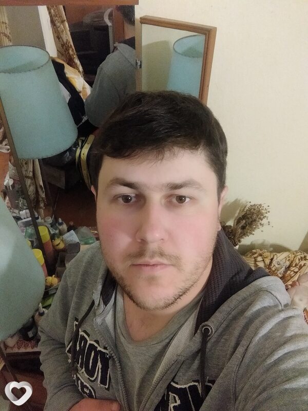 Лаврентий