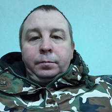 Свят