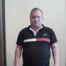 Юрий