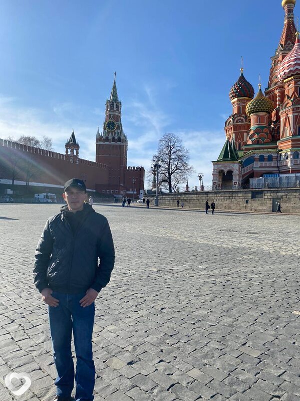 Максим