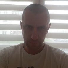 Давид