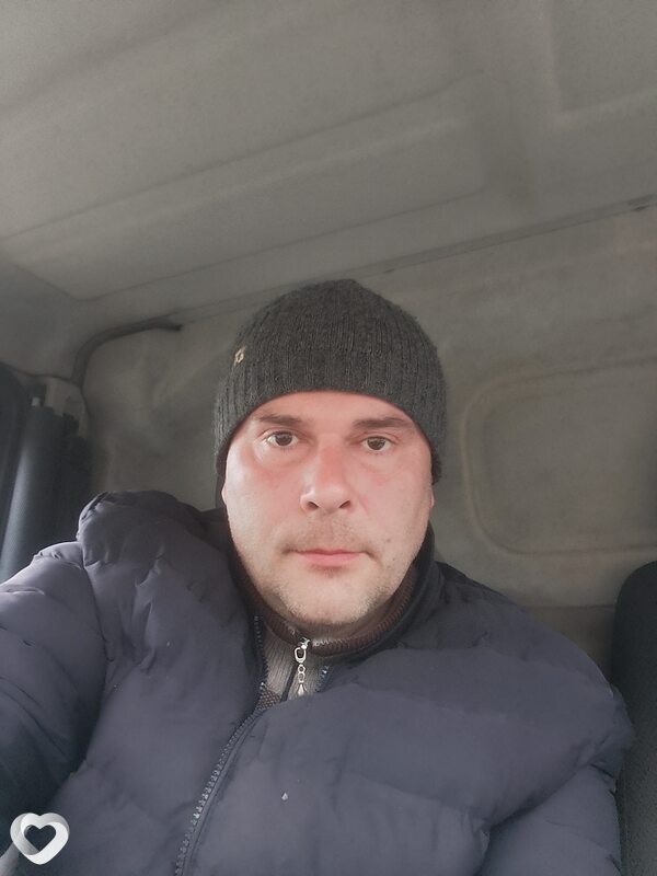 Глеб