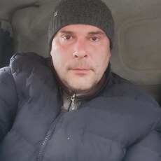 Глеб