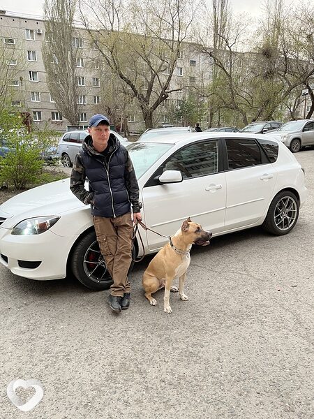 Юрий