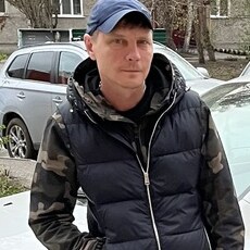 Юрий