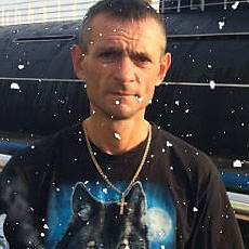 Валентин