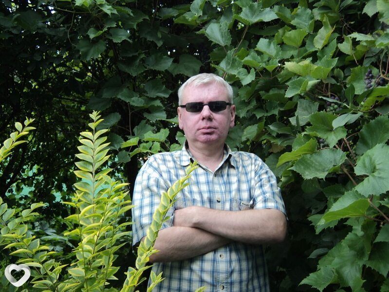 Елисей
