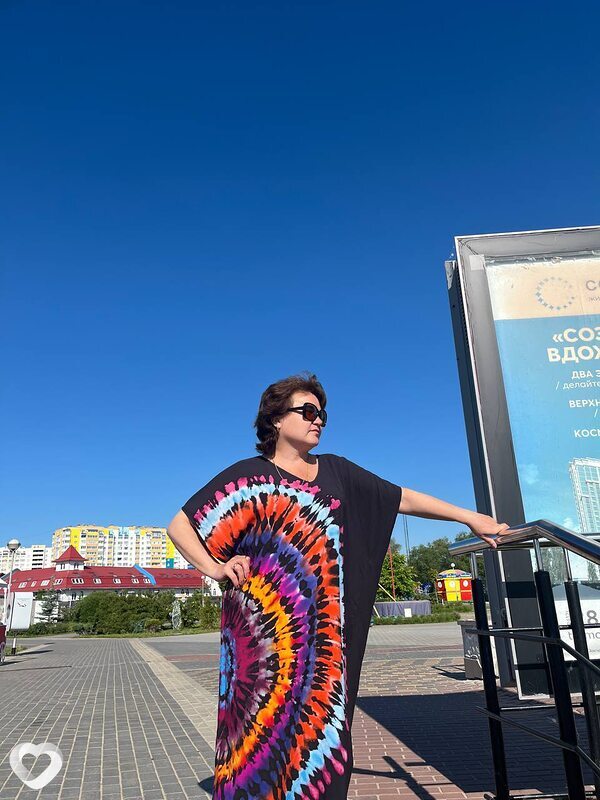 Наташа