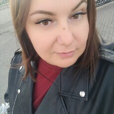 Галина