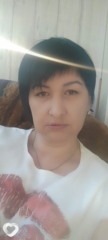 Кира