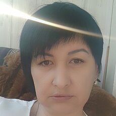 Мила