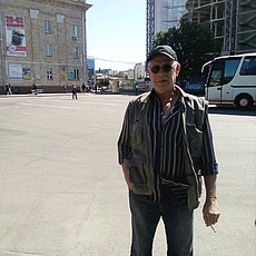 Кирилл