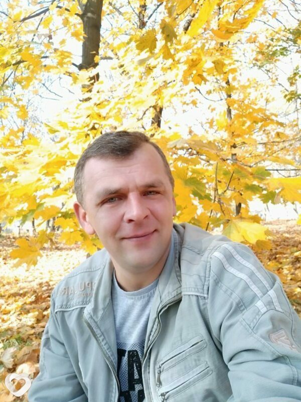 Владислав
