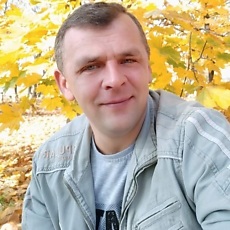Иван