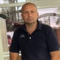 Гриша