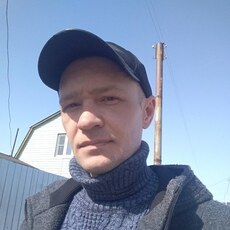Артурик