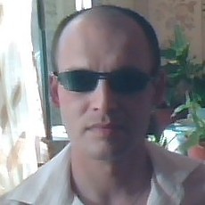 Макс