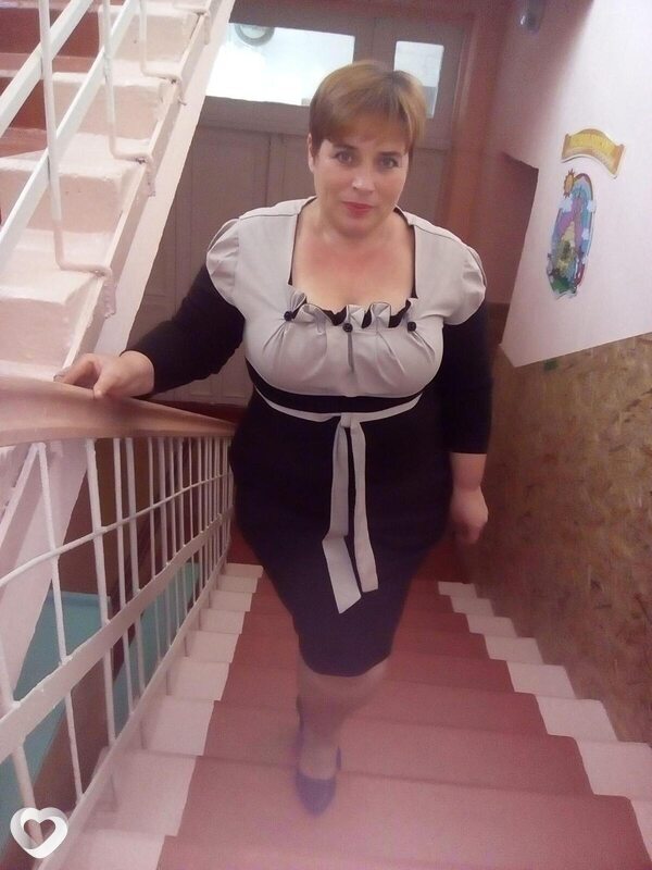 Лариса