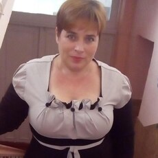 Лариса