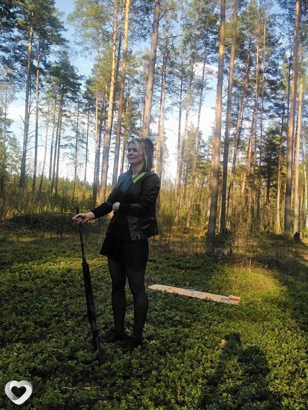 Лена