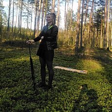 Васса