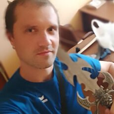 Геннадий