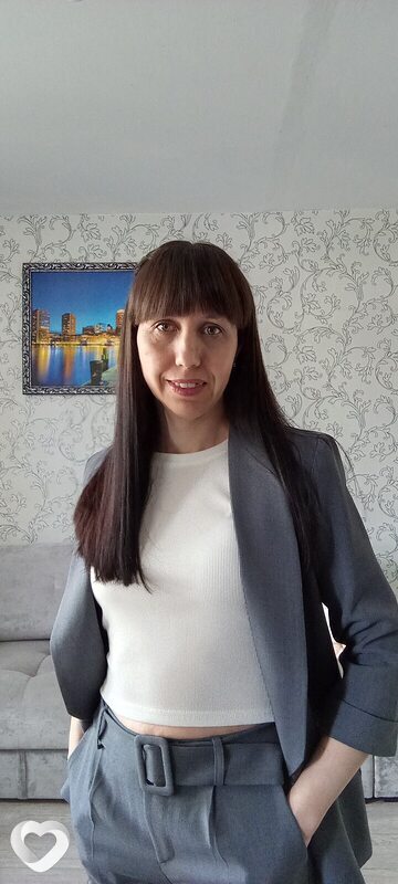 Татьяна