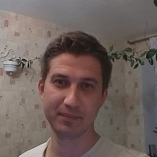 Савелий