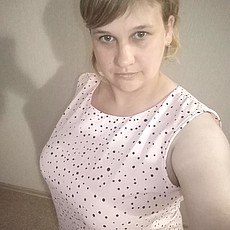 Лена