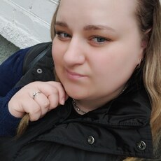 Ева