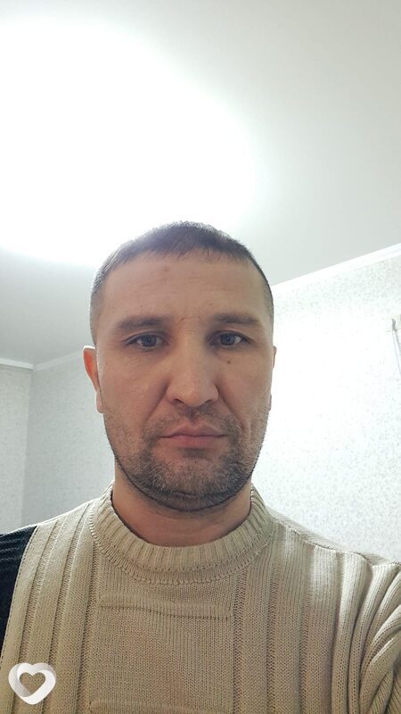 Павел