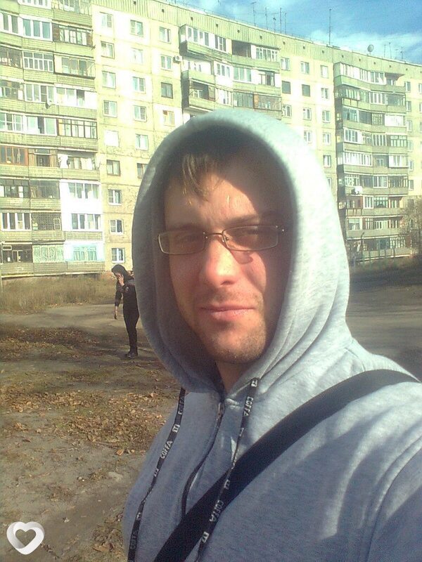 Давид