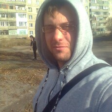 Давид