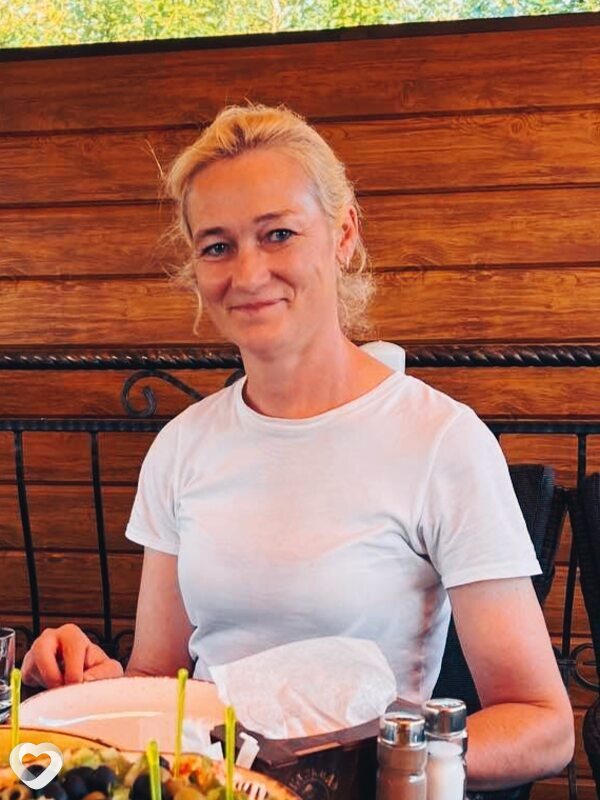 Нина
