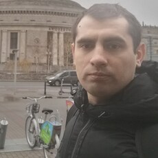 Аркаша