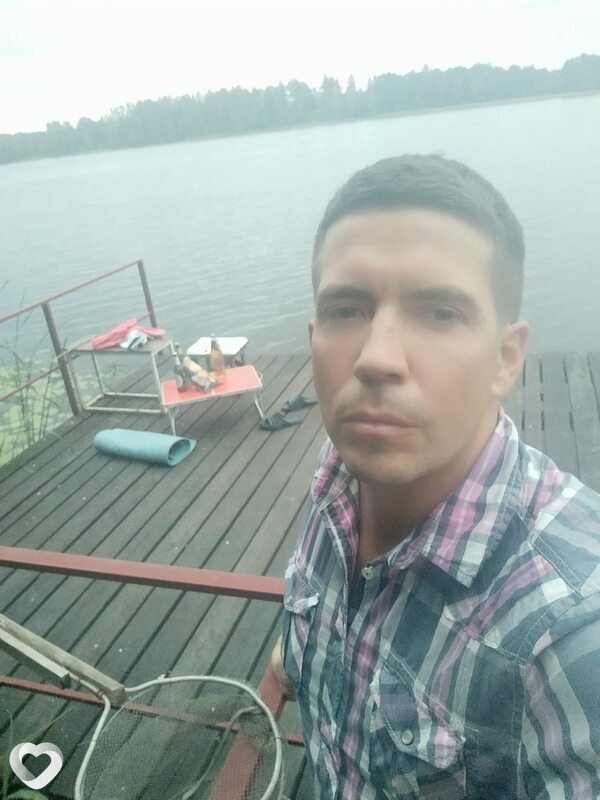 Афанасий