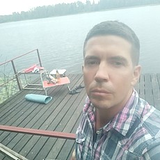 Афанасий