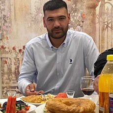 Женя