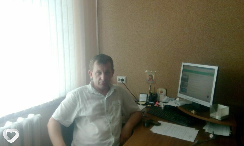 Виталий