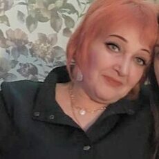 Галина