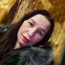 Эльвира