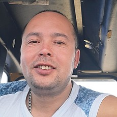 Лукас