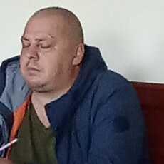 Вася