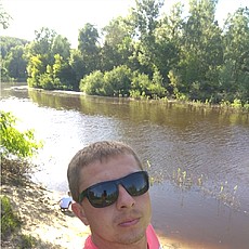 Юрий
