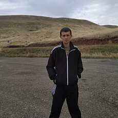Вячеслав