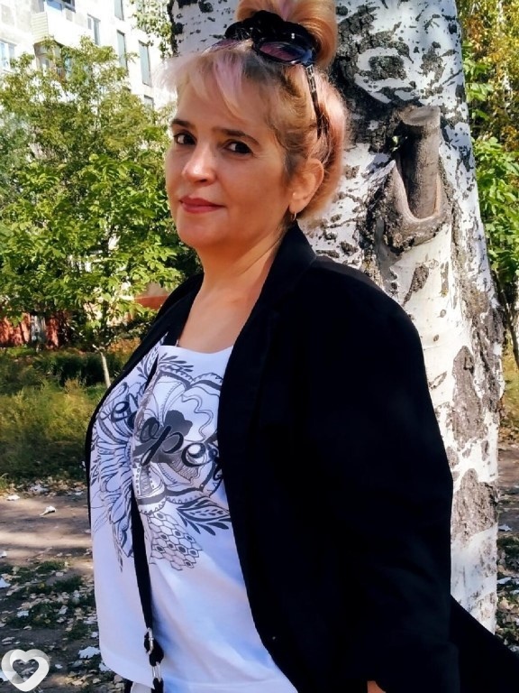 Флора