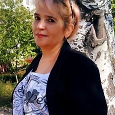 Антонина