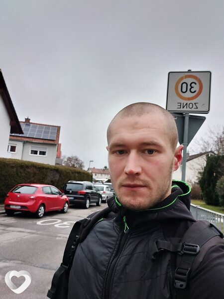Роман