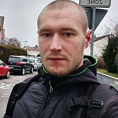 Роман